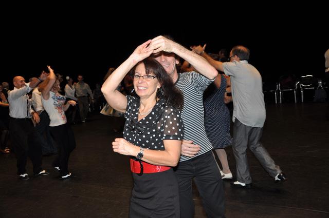 min 2014 12 06 tours boogie soiree 086